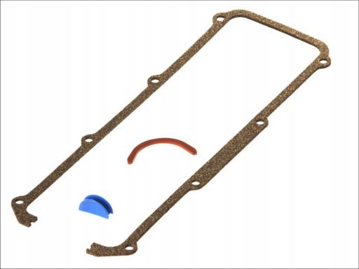 Zestaw Uszczelek Pokrywy Zaworów 314.773