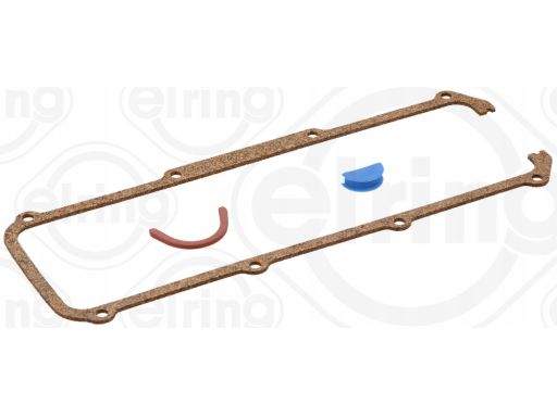 Zestaw Uszczelek Pokrywy Zaworów 314.773