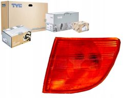 Lampa Kierunkowskazu 18-5510-05-2