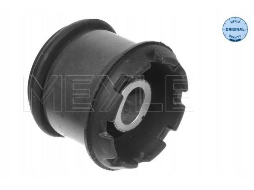 Silentblock Zawieszenia 100 399 0017