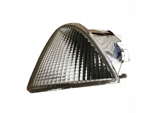 Lampa Kierunkowskazu 18-5528-01-2