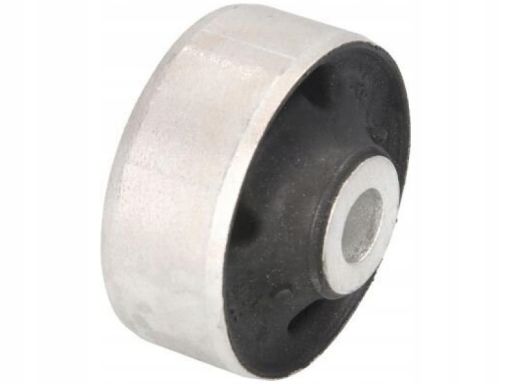 Silentblock Wahacza Przód 100 407 0043