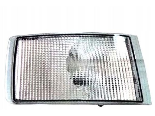 Lampa Kierunkowskazu 18-5617-05-2