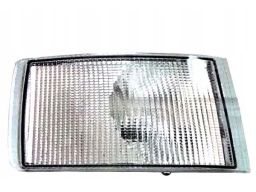 Lampa Kierunkowskazu 18-5617-05-2