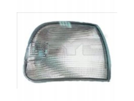 Lampa Kierunkowskazu 18-5541-05-2