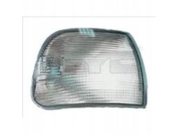 Lampa Kierunkowskazu 18-5541-05-2