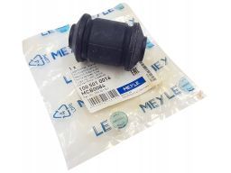 Silentblock Wahacza Przód 100 501 0016