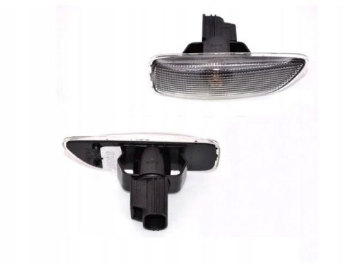 Lampa Kierunkowskazu 18-5955-05-9