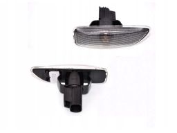 Lampa Kierunkowskazu 18-5955-05-9