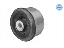 Silentblock Wahacza 100 505 0015