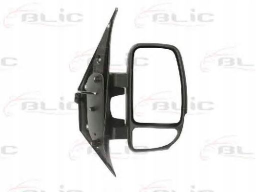 Lusterko Zewnętrzne 5402-04-053362P