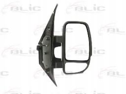 Lusterko Zewnętrzne 5402-04-053362P