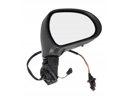 Lusterko Zewnętrzne 5402-04-1121542P