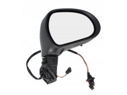 Lusterko Zewnętrzne 5402-04-1121542P