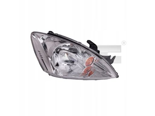 Reflektor Świateł Przednich 20-0469-25-2