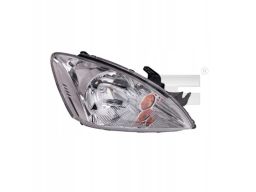 Reflektor Świateł Przednich 20-0469-25-2