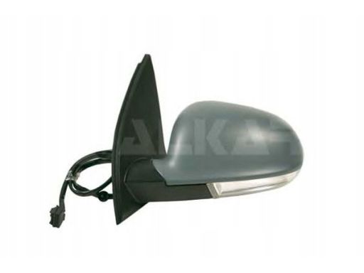 Lusterko Zewnętrzne 5402-04-1127127P