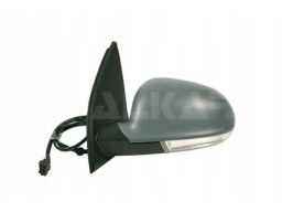 Lusterko Zewnętrzne 5402-04-1127127P