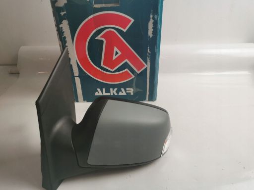 Lusterko Zewnętrzne 5402-04-1139296P