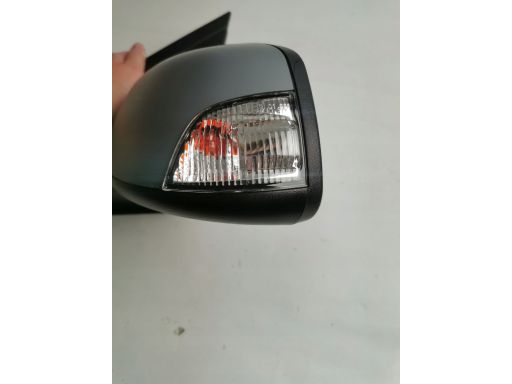 Lusterko Zewnętrzne 5402-04-1139296P