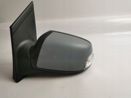 Lusterko Zewnętrzne 5402-04-1139296P