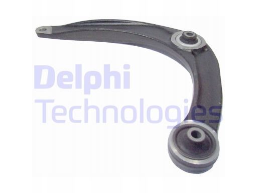 Wahacz/Drążek Reakcyjny Tc2175