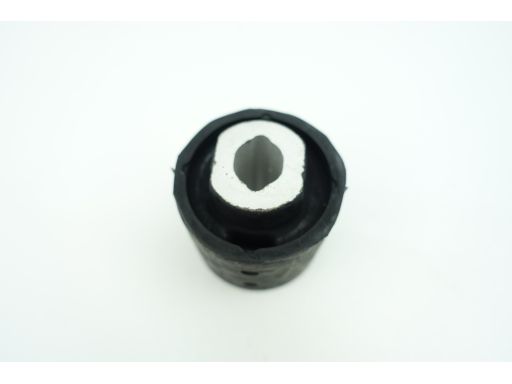 Silentblock Zawieszenia Osi 300 331 7109