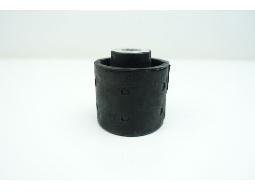 Silentblock Zawieszenia Osi 300 331 7109