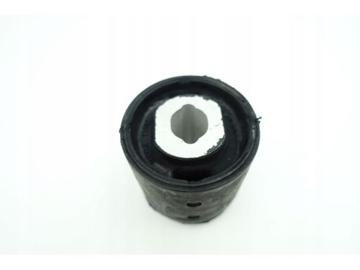 Silentblock Zawieszenia Osi 300 331 7109