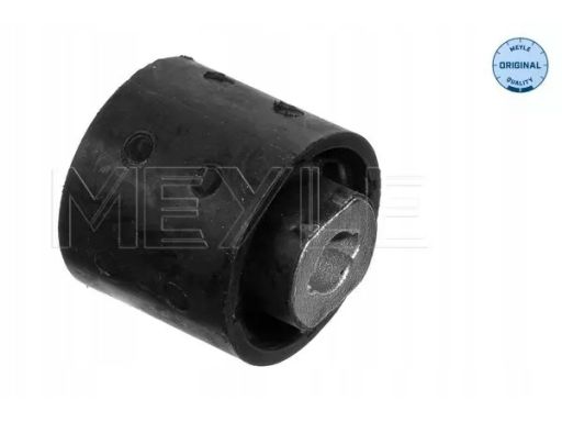 Silentblock Zawieszenia Osi 300 331 7109