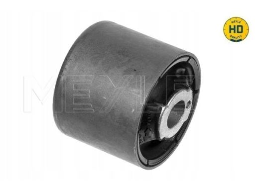 Silentblock Zawieszenia Osi 300 331 7109