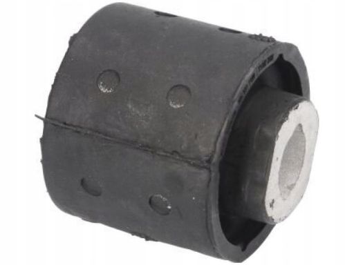 Silentblock Zawieszenia Osi 300 331 7109