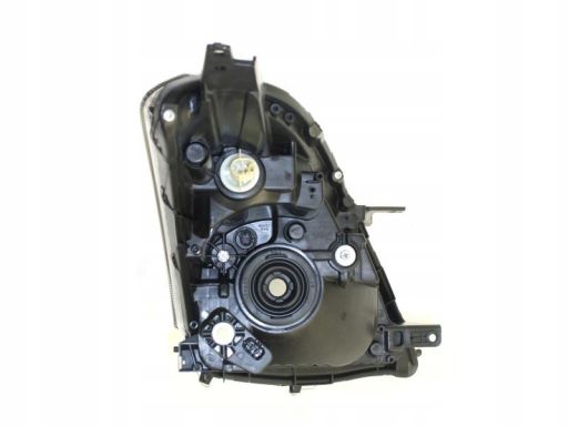 Reflektor Świateł Przednich 20-12430-15-2