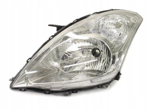 Reflektor Świateł Przednich 20-12430-15-2