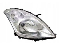 Reflektor Świateł Przednich 20-12430-15-2