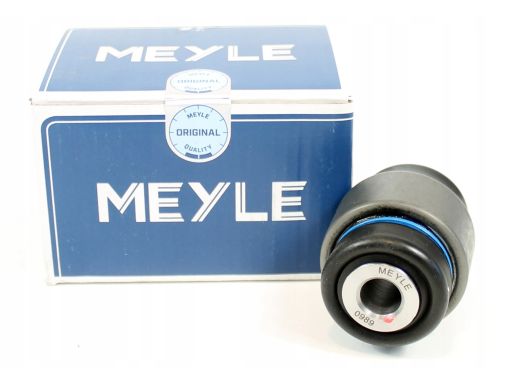 Silentblock Wahacza 316 010 0004