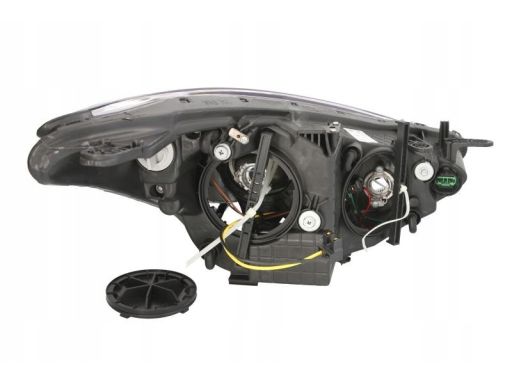 Reflektor Świateł Przednich 20-14208-05-2