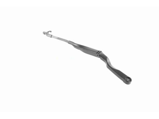 Ramię Wycieraczki V10-6392