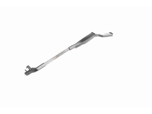 Ramię Wycieraczki V10-6392