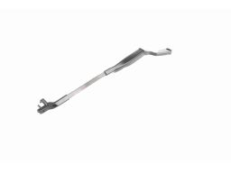 Ramię Wycieraczki V10-6392