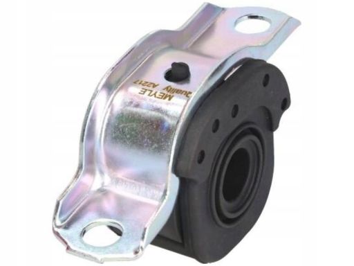 Silentblock Wahacza 514 308 0002