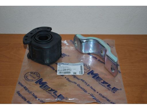 Silentblock Wahacza 514 308 0002