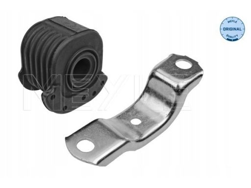 Silentblock Wahacza 514 308 0002