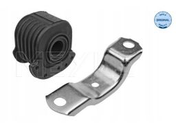 Silentblock Wahacza 514 308 0002