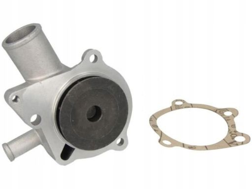 Pompa Cieczy Chłodzącej 538 0277 10