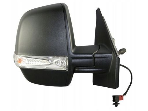 Lusterko Zewnętrzne 5402-04-9292936P