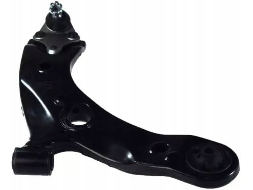 Wahacz/Drążek Reakcyjny Tc2283