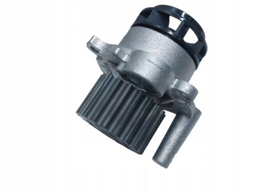 Pompa Cieczy Chłodzącej 538 0322 10