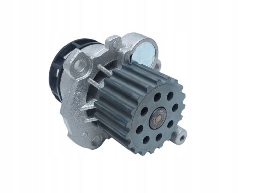 Pompa Cieczy Chłodzącej 538 0322 10