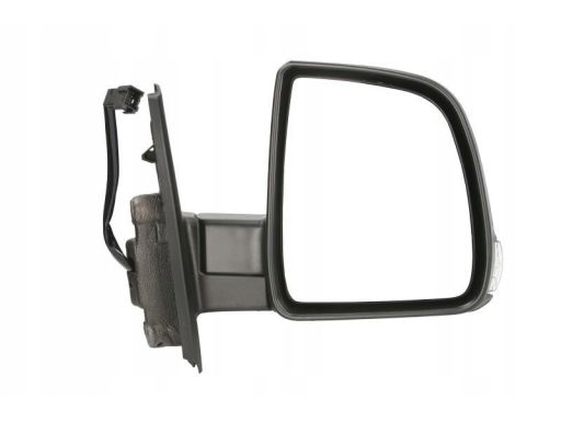 Lusterko Zewnętrzne 5402-07-046372P